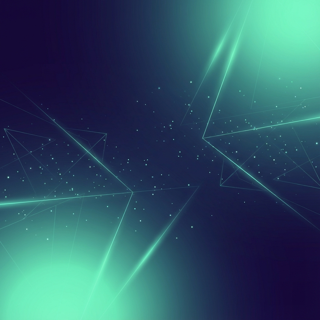 Premium Ad Background